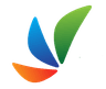 Tech Hub logo